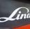  Linde H70 D