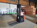  Hangcha CDD14-AC2S-L 