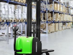 Hangcha CDD16-AC1-LI