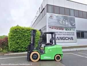 Hangcha AE35-I