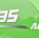  Hangcha AE35-I