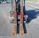Hydraulique Seith DPK25C