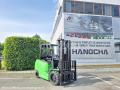  Hangcha AE35-I