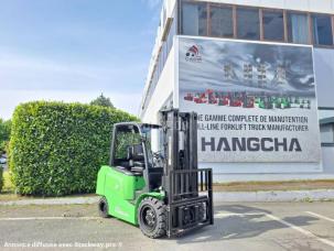 Hangcha AE35-I