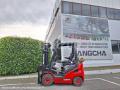  Hangcha XF18G-2