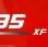  Hangcha XF35D-2