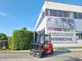  Hangcha XF35D-2
