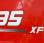  Hangcha XF35D-2