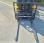  Hangcha XE25i