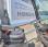  Hangcha XE25i