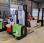  Hangcha CDD12-AC2-i 