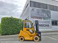  Hangcha XE20Ci