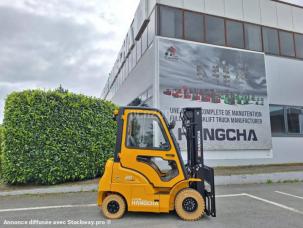 Hangcha XE20Ci