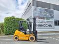  Hangcha XE25i