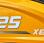  Hangcha XE25i