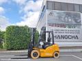  Hangcha XE25i