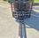  Hangcha XF25D-2