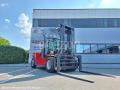  Kalmar DCG160-12T
