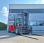  Kalmar DCG160-12T