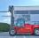  Kalmar DCG160-12T