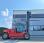  Kalmar DCG160-12T