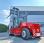  Kalmar DCG160-12T