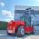  Kalmar DCG160-12T