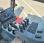  Kalmar DCG160-12T