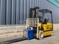  Yale ERP30 ALF