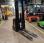  Hangcha CDD12-XT1-SI