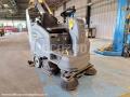 Voirie Kärcher BR90/150
