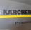 Voirie Kärcher BR90/150