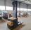  Caterpillar NSP16N2