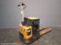  Caterpillar NPP20N2E