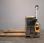  Caterpillar NPP20N2E