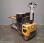  Caterpillar NPP20N2E