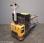  Caterpillar NPP20N2E