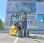  Yale ERP16VT SWB
