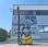  Yale ERP16VT SWB