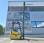  Yale ERP16VT SWB