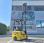  Yale ERP16VT SWB