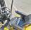  Yale ERP16VT SWB