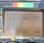  Yale ERP16VT SWB