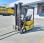  Yale ERP16VT SWB