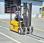  Yale ERP16VT SWB