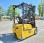  Yale ERP16VT SWB