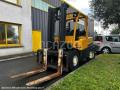  Yale GLP55VX-VALUE