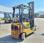  Yale GLP20SVX-VALUE