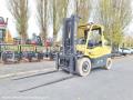  Hyster H4,5FT6