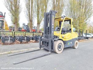 Hyster H4,5FT6